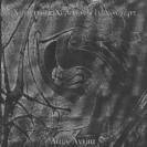 Aaen Anima : Carnival Ceremony in Concert